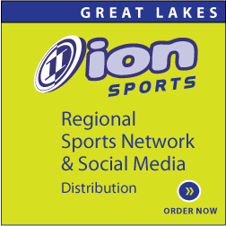 ION Sports Great Lakes