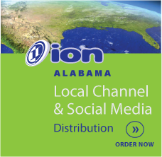 Section, AL