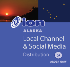 Anchor Point, AK