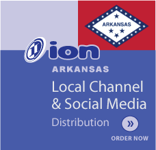 Amagon, AR
