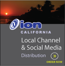 Boron, CA