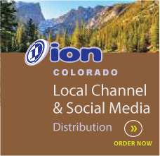 Tabernash, CO