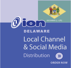 Bear, DE