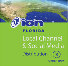 Rotonda West, FL
