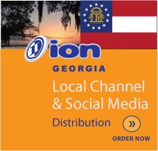Soperton, GA