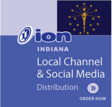 Roann, IN