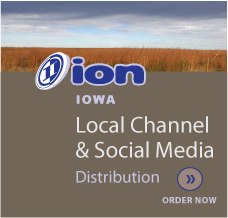 Andrew, IA