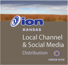Andale, KS