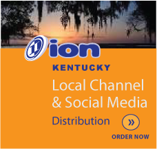 Ary, KY