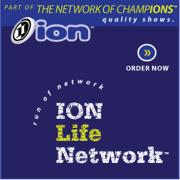 ION Life Network