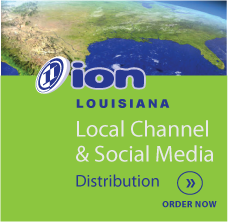 Sondheimer, LA