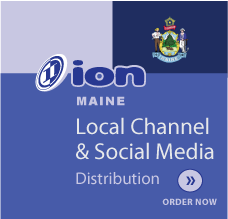 South Thomaston, ME