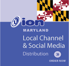 Bozman, MD
