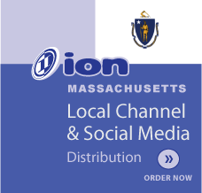 Assonet, MA