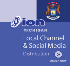 Sidnaw, MI