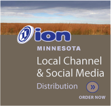 Spicer, MN