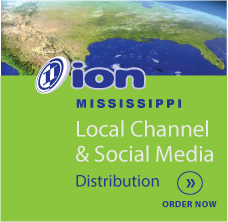 Sidon, MS
