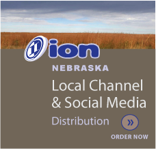 Spencer, NE