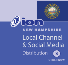 Spofford, NH