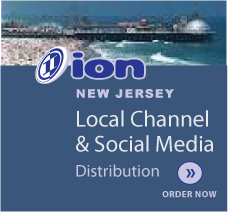 Township Of Washington, NJ