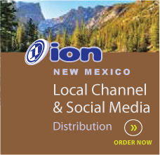 Alcalde, NM