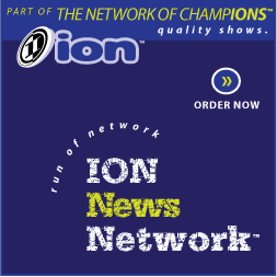ION News Network