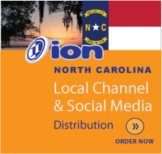 Speed, NC