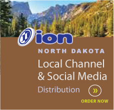 Hebron, ND