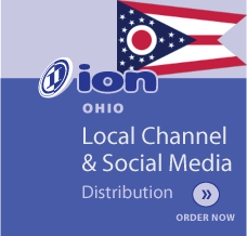 Amlin, OH