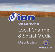 Spencerville, OK