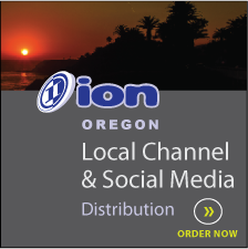 Warrenton, OR
