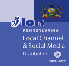 Analomink, PA