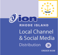 Tiverton, RI