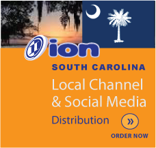 Sellers, SC