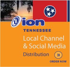 Smartt, TN