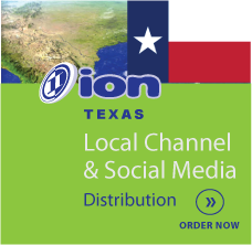 Tennessee Colony, TX