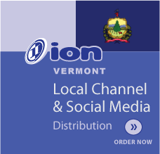 Shoreham, VT