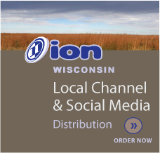Spooner, WI