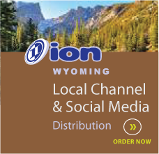Alpine, WY