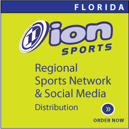 ION Sports Florida