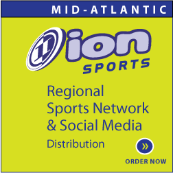 ION Sports Mid-Atlantic