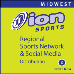 ION Sports Midwest