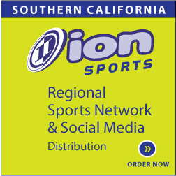 ION Sports Southern California